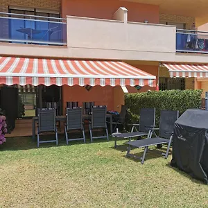 6beds , Salou España