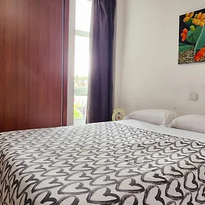 - Barbados - 2 Bedrooms #4 , Maspalomas (Gran Canaria) España