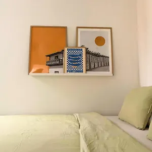 Nordic! 1 Bedroom , Puerto de la Cruz (Tenerife) España